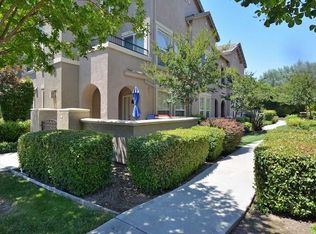 1380 Milano Dr UNIT 5, West Sacramento, CA 95691