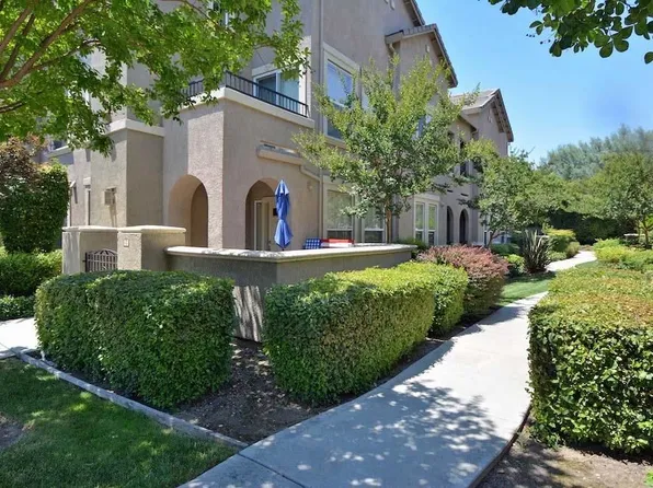 1380 Milano Dr Unit 5, West Sacramento, CA 95691