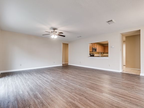 2nd image of 9619 Claudia Cir