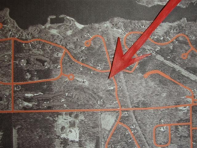 1st image of 383/385 13th Ave