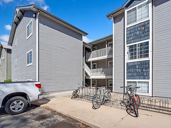 2nd image of 720 City Park Ave APT C320