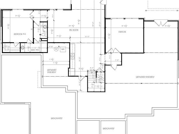 3rd image of 543 Forestedge Dr