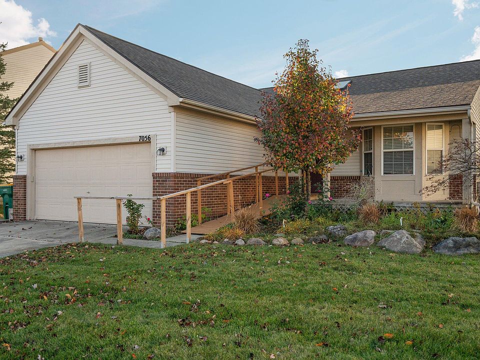 1st image of 7056 Amberly Way