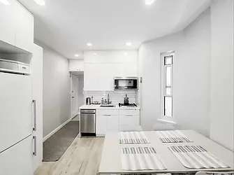 Sold by Hauseit LLC