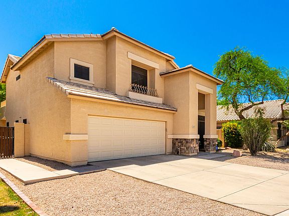 4th image of 1879 E Oasis Dr