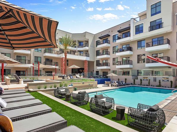 3234 N Scottsdale Rd #2021