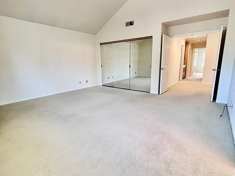43991 Beretta Dr — Photo 20
