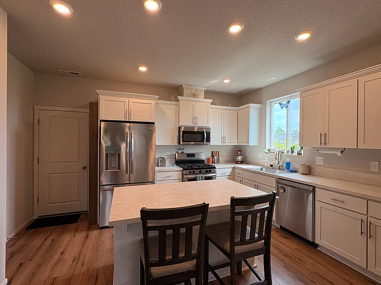 31011 NW North Ave — Photo 8