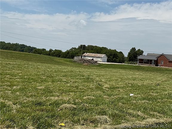 4th image of  Ten Dollar Road SE