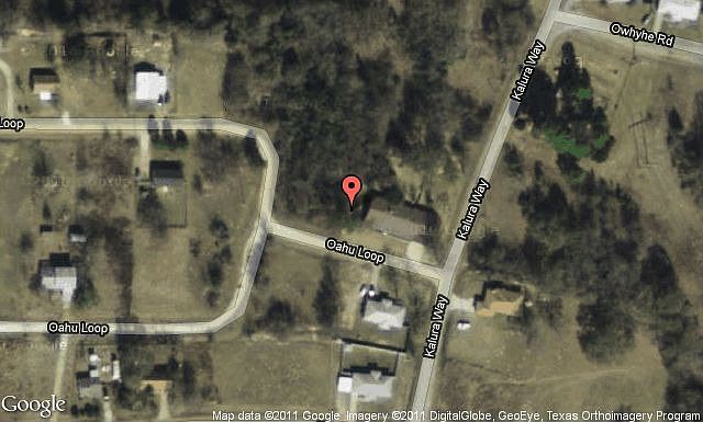 Map View
