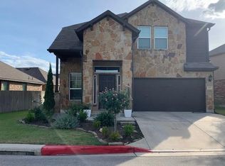 3451 Mayfield Ranch Blvd UNIT 401, Round Rock, TX 78681