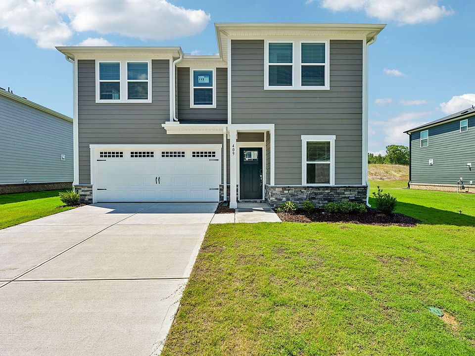 1st image of 409 Southland Dr