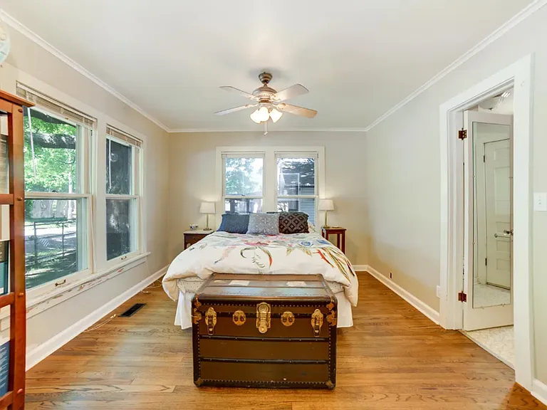 368 S Zunis Ave — Photo 15