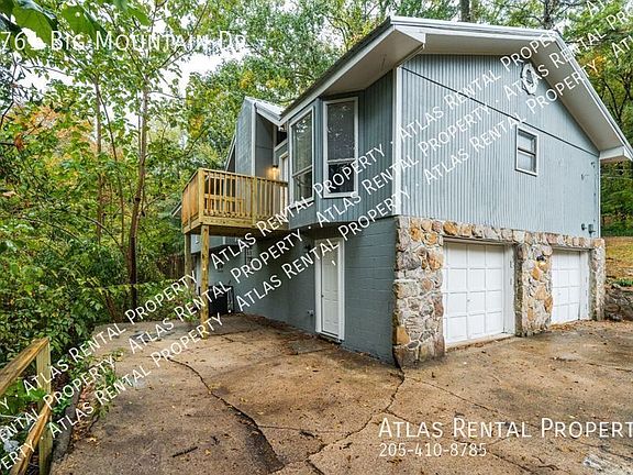 3rd image of 1761 Big Mountain Dr
