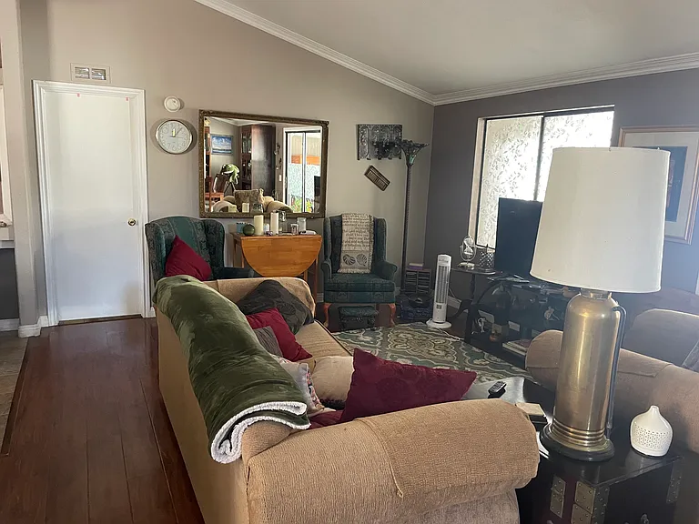 33283 Hidden Hollow Dr — Photo 10