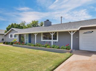 521 W Butler Dr, Phoenix, AZ 85021