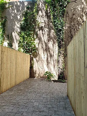 Rented by Compass | media 10