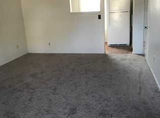 4007 Canyon Lake Dr APT 6, Rapid City, SD 57702