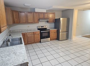 1924 Snow Creek Rd NE, Hickory, NC 28601