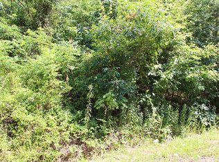 Trail Way, Newport, TN 37821