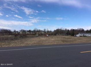 437 Pendergast St, Sauk Centre, MN 56378