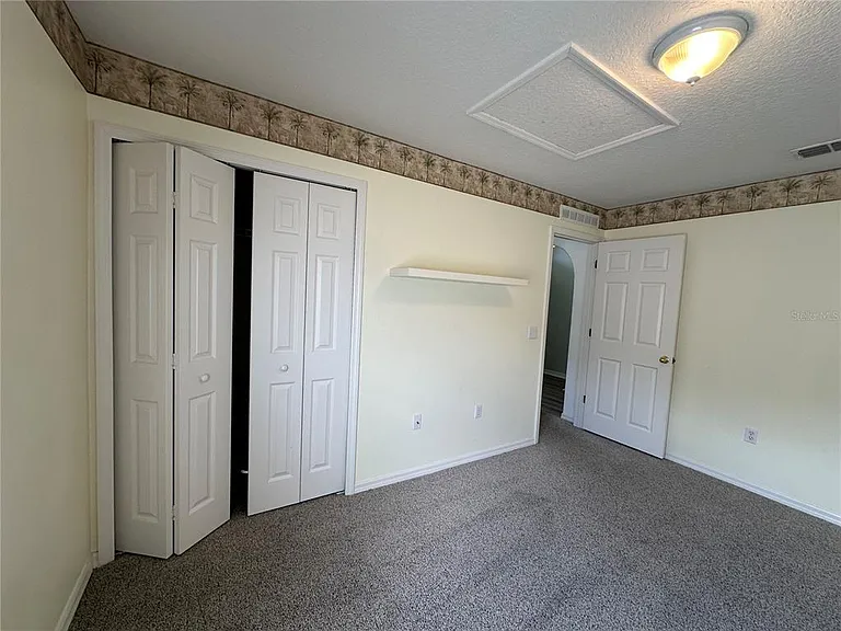 5539 Sycamore Canyon Dr — Photo 24