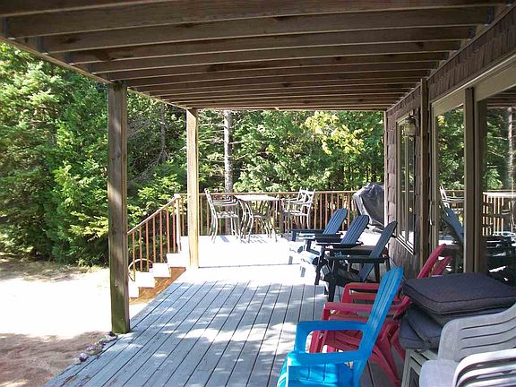 3rd image of 37891 Gull Harbor Dr