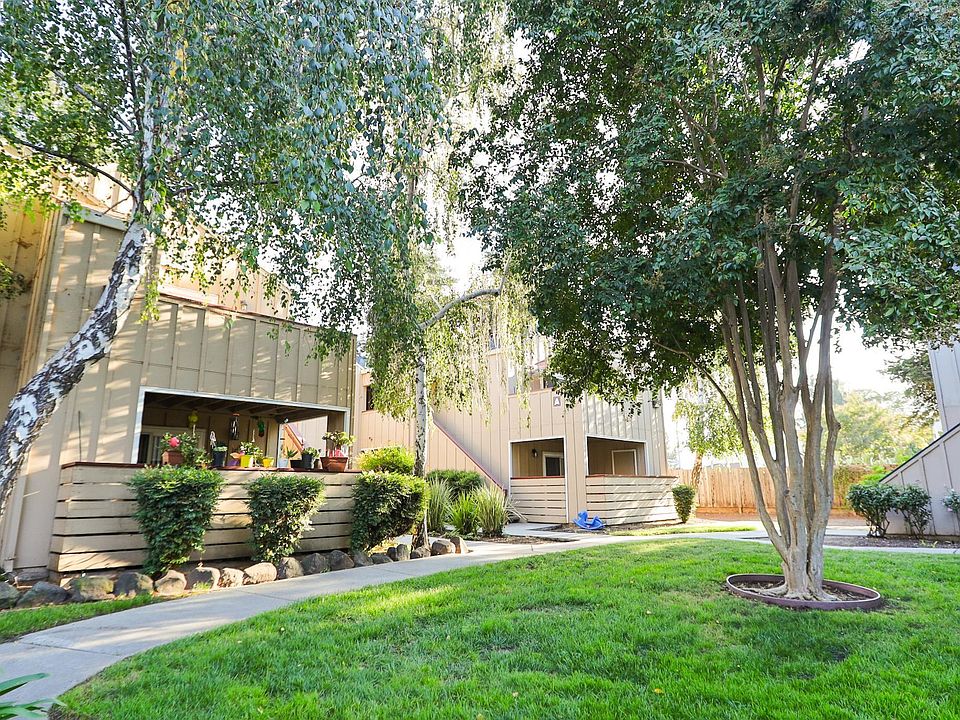 1st image of 21 Monte Verano Ct