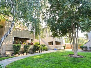 21 Monte Verano Ct, San Jose, CA 95116