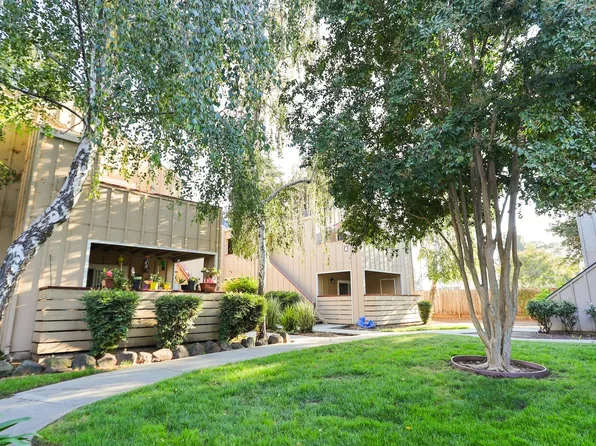 21 Monte Verano Ct, San Jose, CA 95116