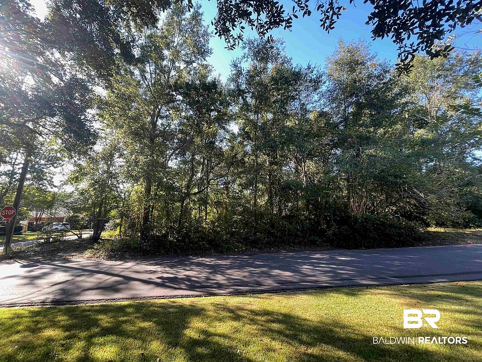 1st image of 3601 Stein Ave