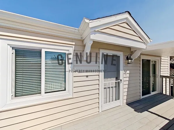 1008 England St, Huntington Beach, CA 92648
