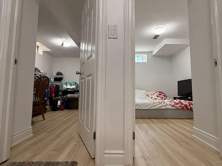 3304 Sunlight St #BASEMENT — Photo 3