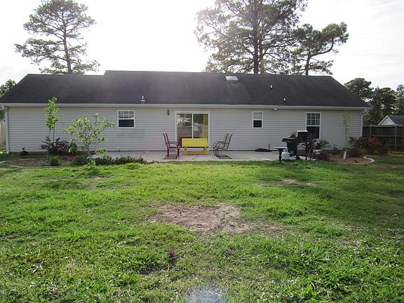 5th image of 67 Pelican St