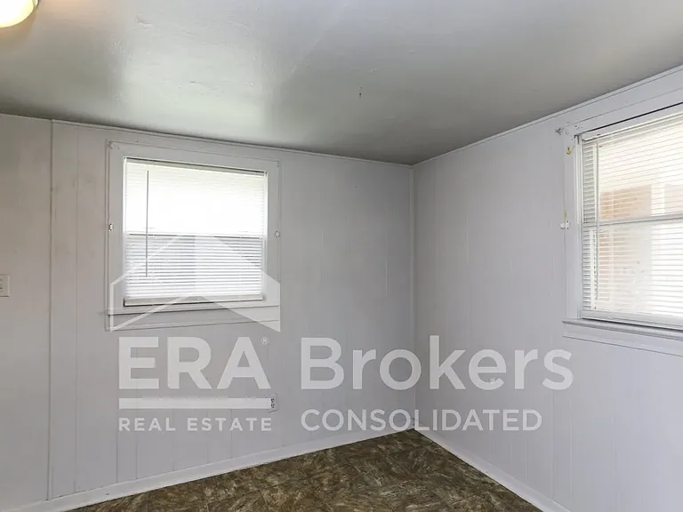 404 Hill St #A — Photo 6