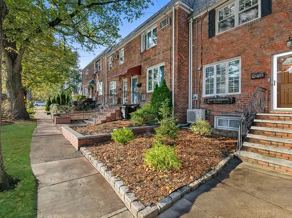 7-16 160th St #1, Whitestone, NY 11357