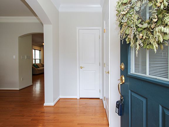 4th image of 7774 Grandwind Dr