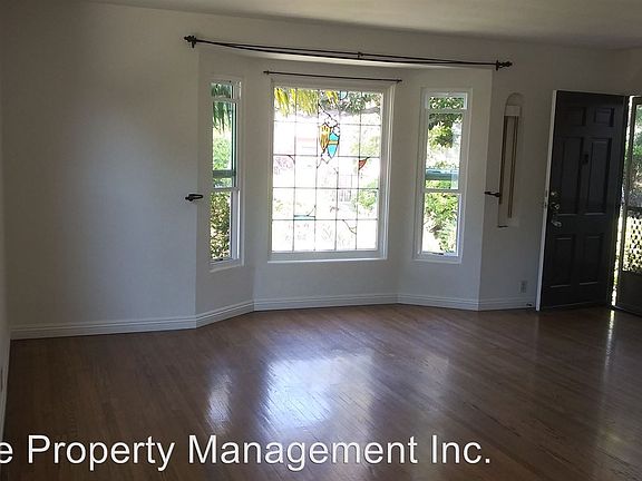 2nd image of 3137 Kelton Ave