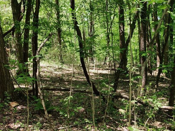 0 Coburntown Rd LOT 11, South Pittsburg, TN 37380