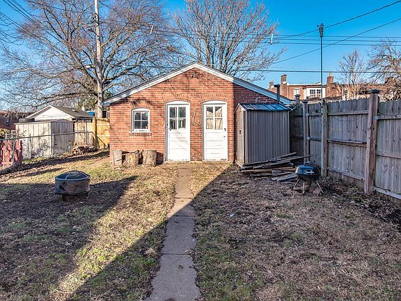 2nd image of 5011 Alabama Ave