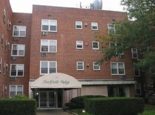 21 Prospect St #B102, Norwalk, CT 06850