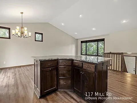 117 Mill Rd — Photo 11