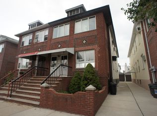2030 61st St, Brooklyn, NY 11204
