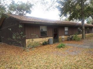 1890 Wolford Rd APT 6, Clearwater, FL 33760