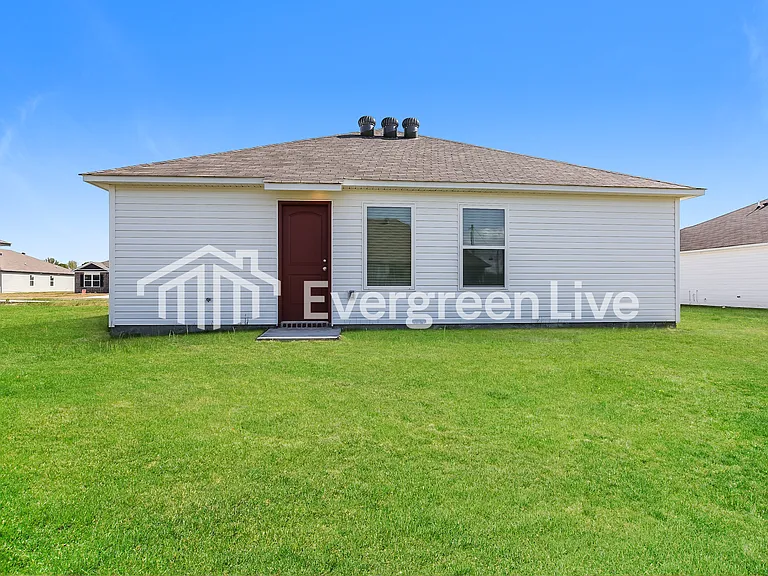 111 Powder River Dr — Photo 15