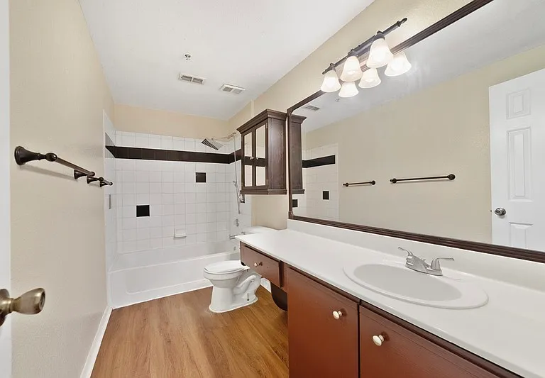 2612 Robert Trent Jones Dr #736 — Photo 7
