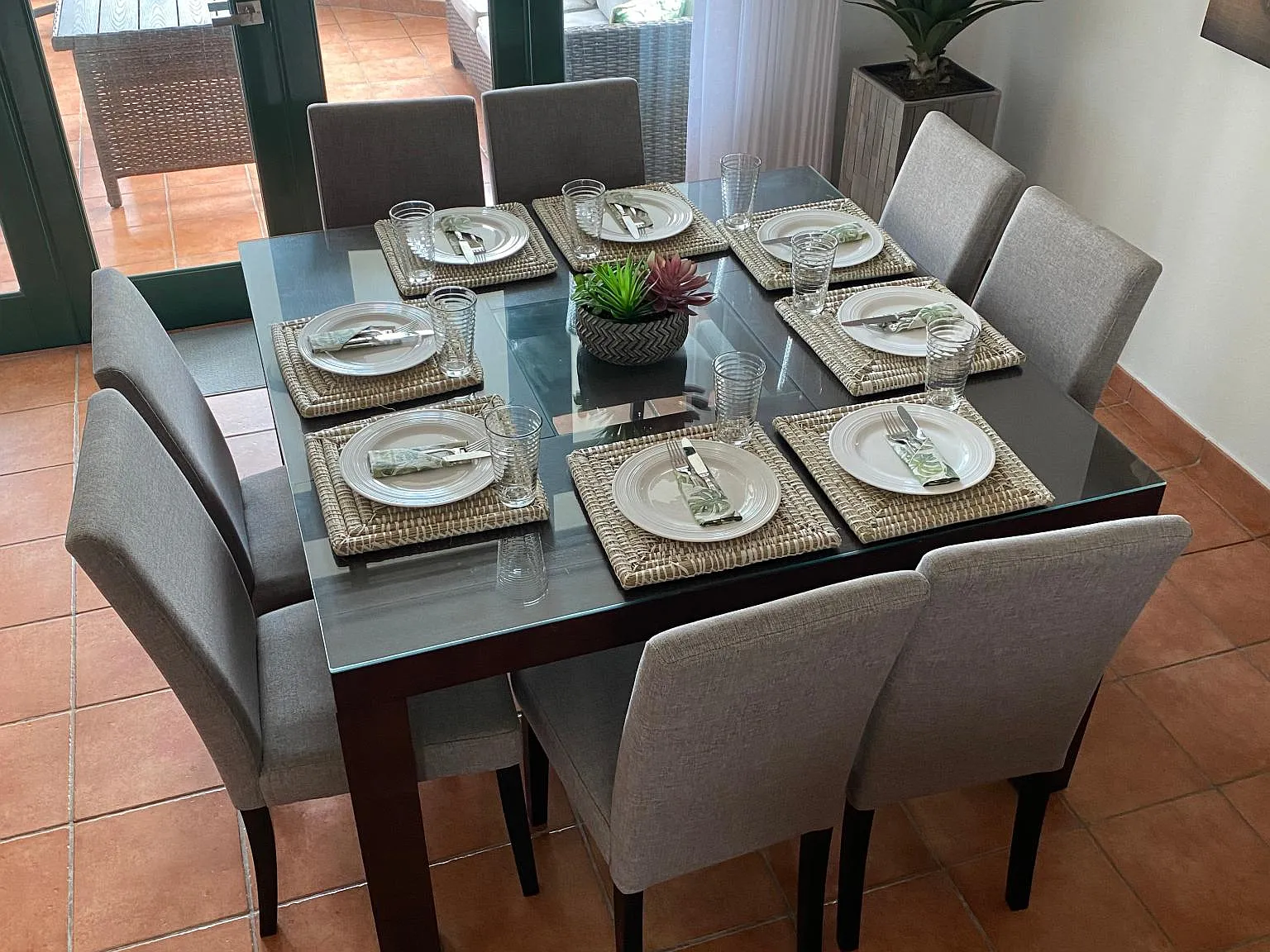 6000 Rio Mar Blvd — Photo 4