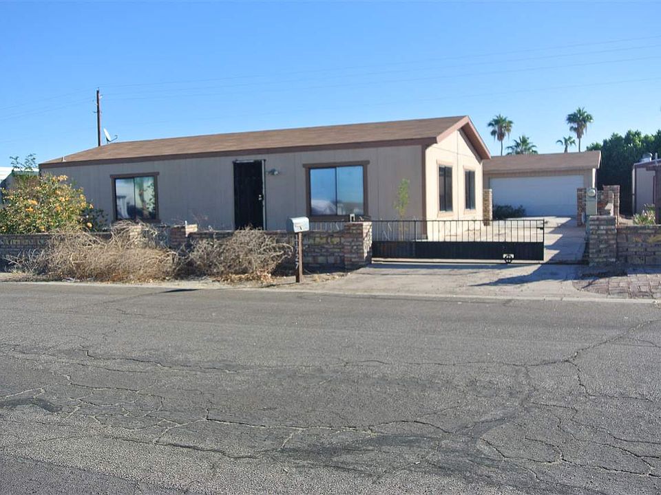 1st image of 11727 S Helen Dr