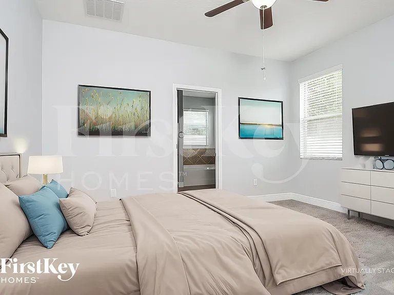 1107 Lauren Manor Loop — Photo 12