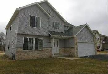 1st image of 2929 W Country Club Ave